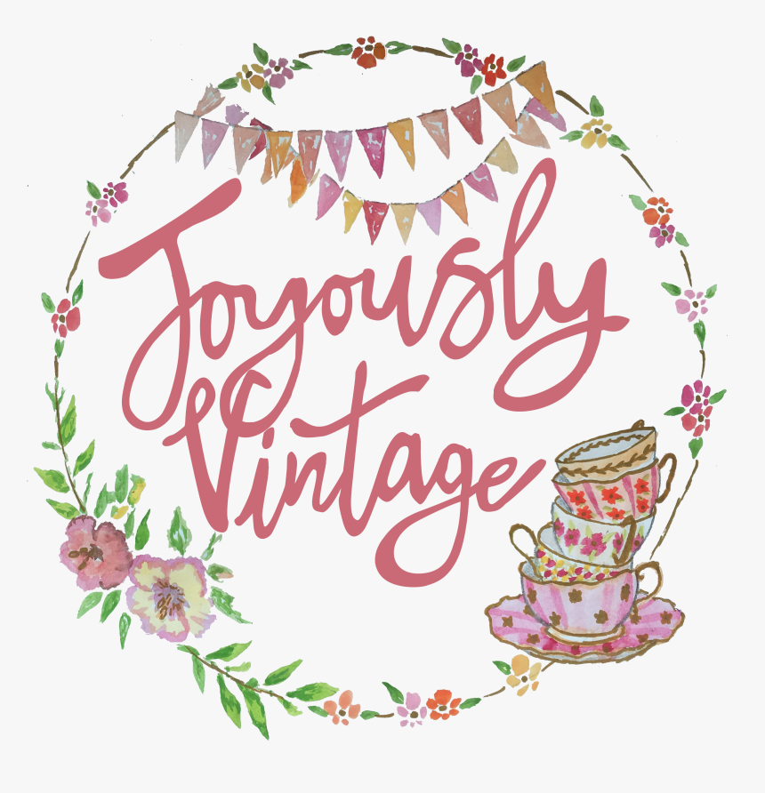 Clip Art, HD Png Download