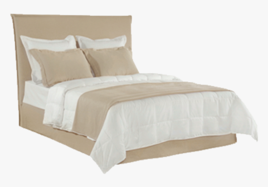 Headboard, HD Png Download