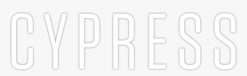 Transparent Cypress Png - Tan, Png Download