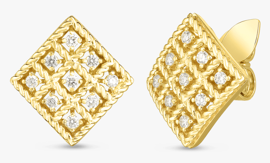 Earring, HD Png Download