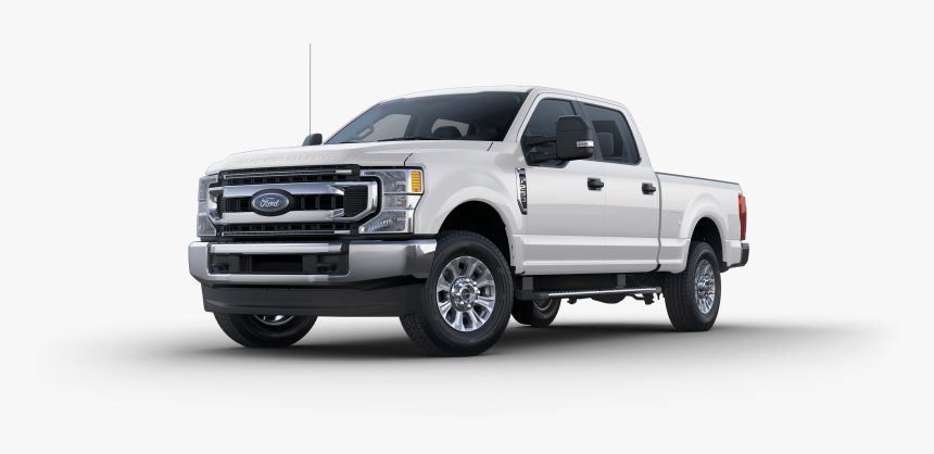 Ford F-series, HD Png Download