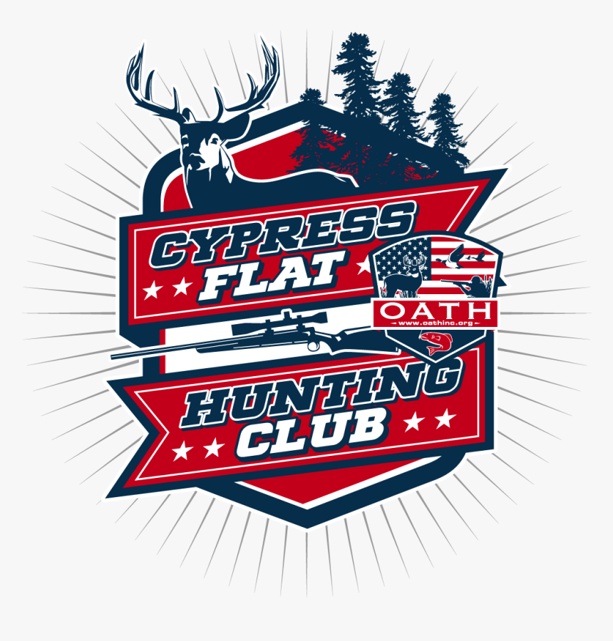 Transparent Cypress Png - Illustration, Png Download