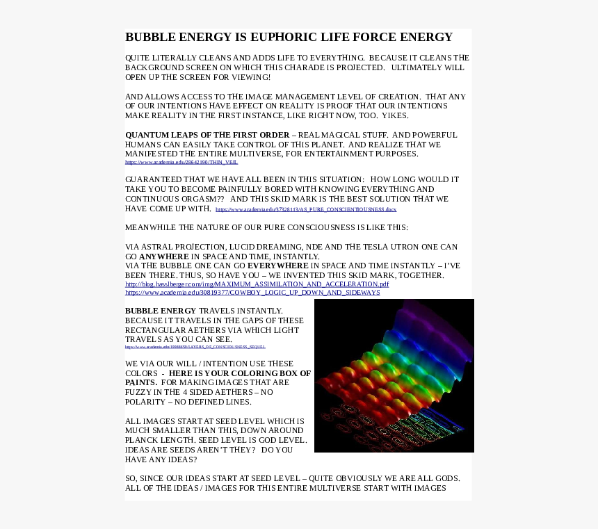 Document, HD Png Download