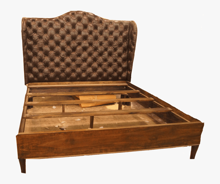 Color A Alfa Gimp, HD Png Download