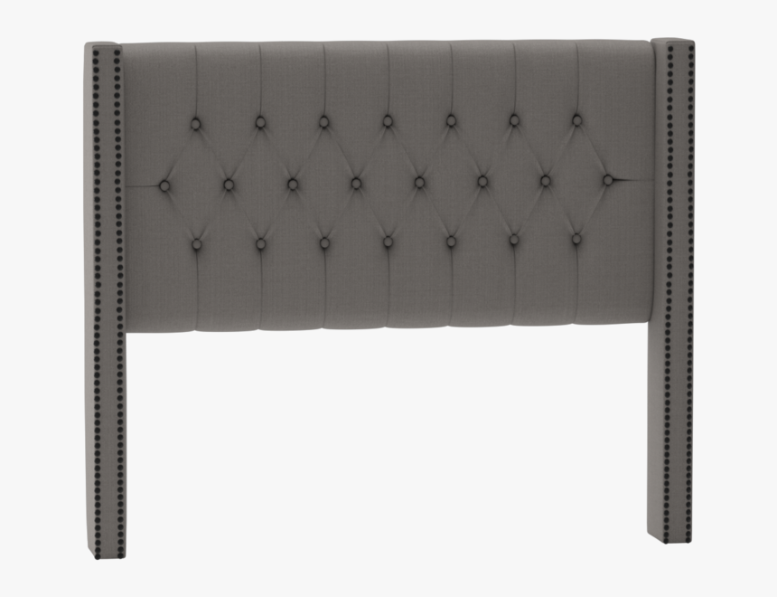 Sofa Tables, HD Png Download