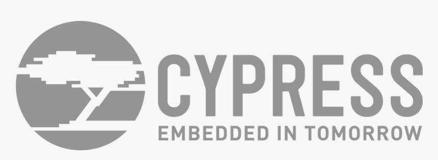 Signage, HD Png Download