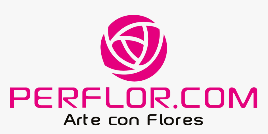 Com⎮flores A Domicilio⎮ Florerías⎮arreglos Florales - Circle, HD Png Download