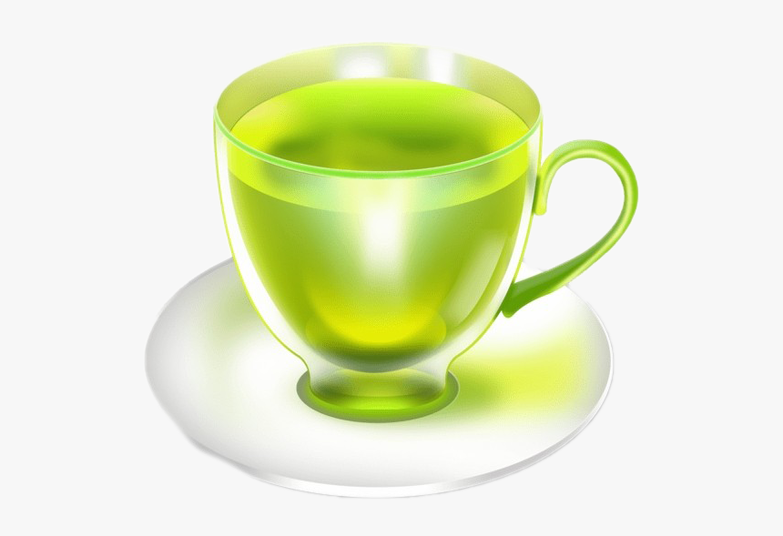 White Cup Png Image - Tea Cups, Transparent Png