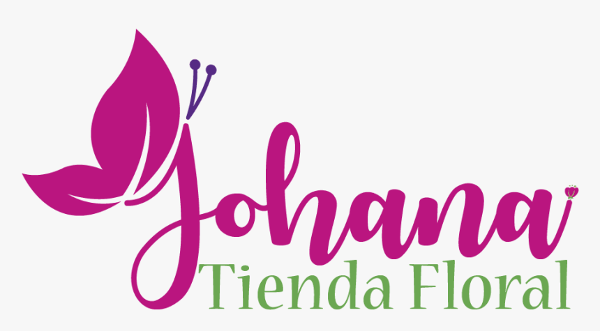 Graphic Design, HD Png Download