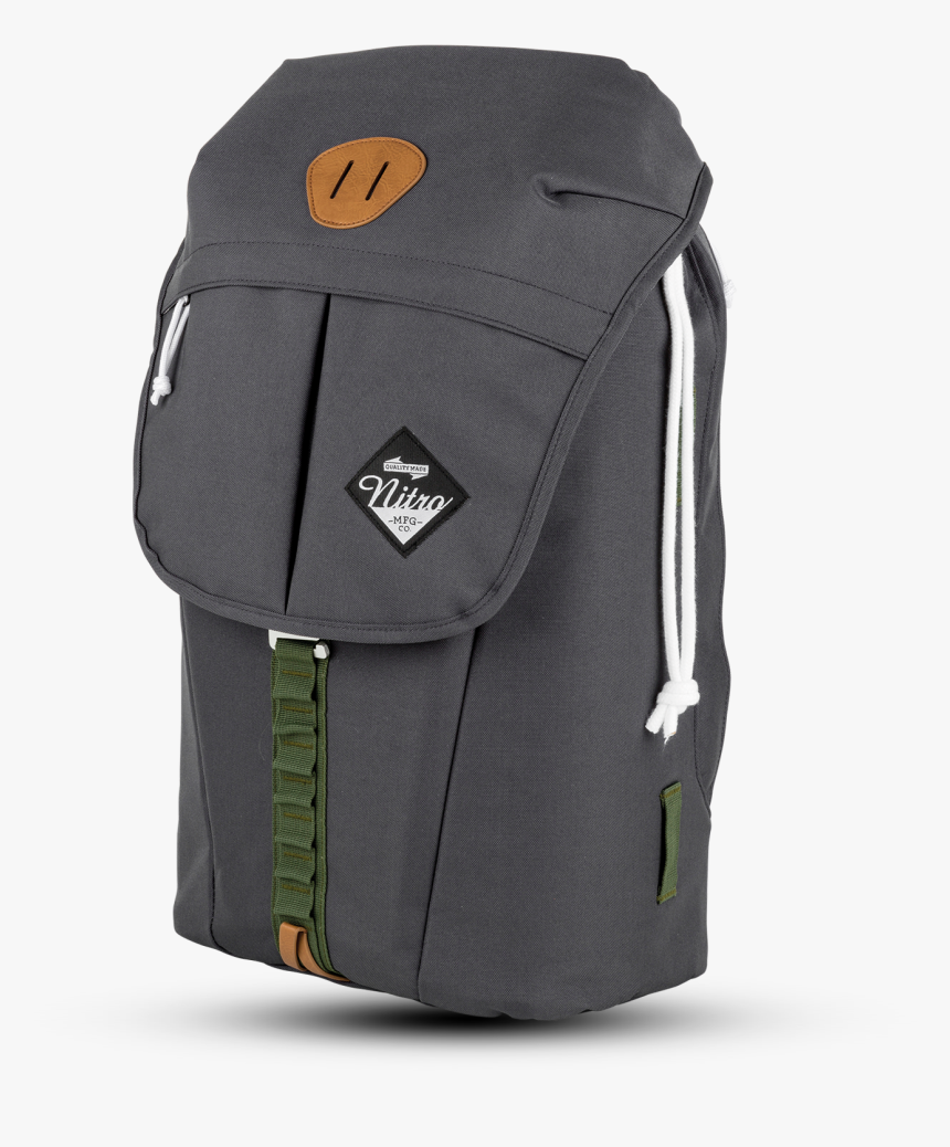 Golf Bag, HD Png Download