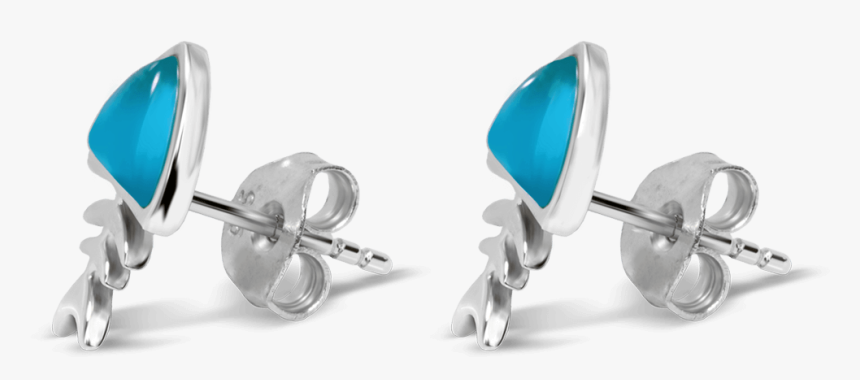 Earrings, HD Png Download