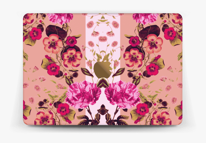 Transparent Flores Rosas Png - Tulip, Png Download