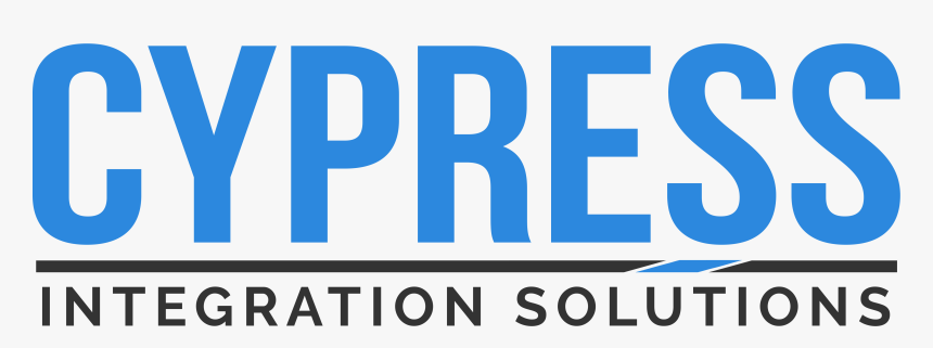 Cypress Png, Transparent Png