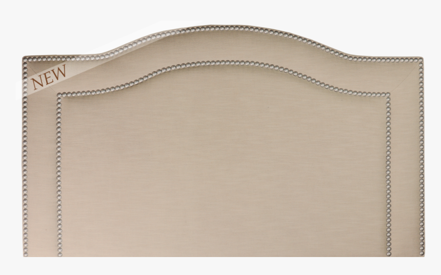 Leather, HD Png Download