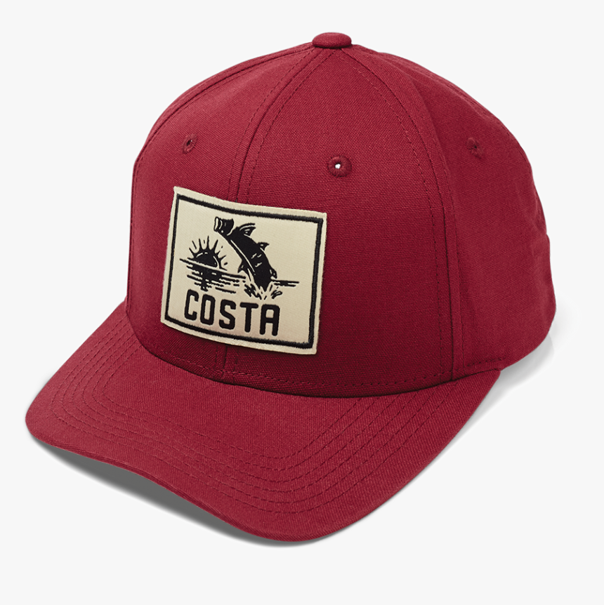 Baseball Cap, HD Png Download