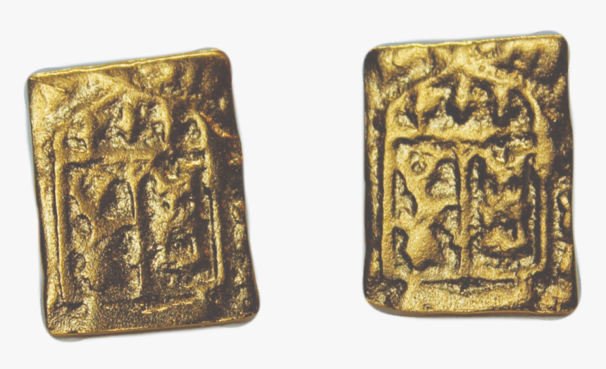 Earrings, HD Png Download