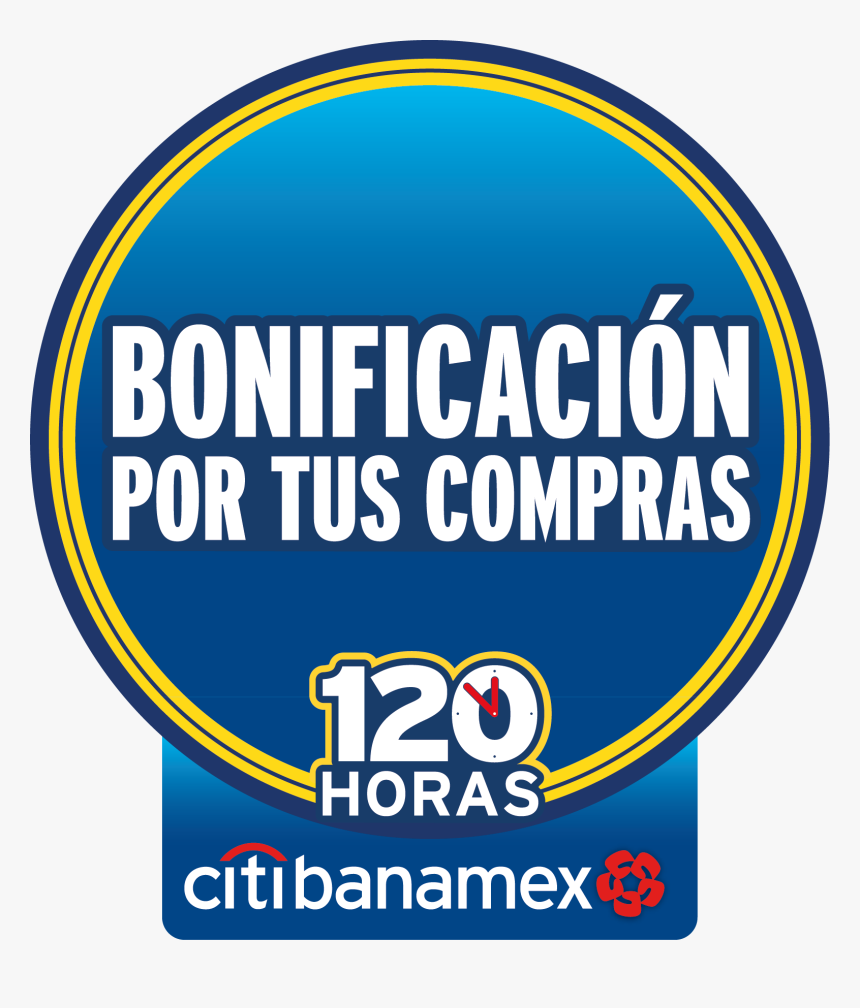 Citi Bike, HD Png Download