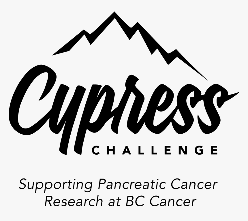 Transparent Cypress Png - Calligraphy, Png Download