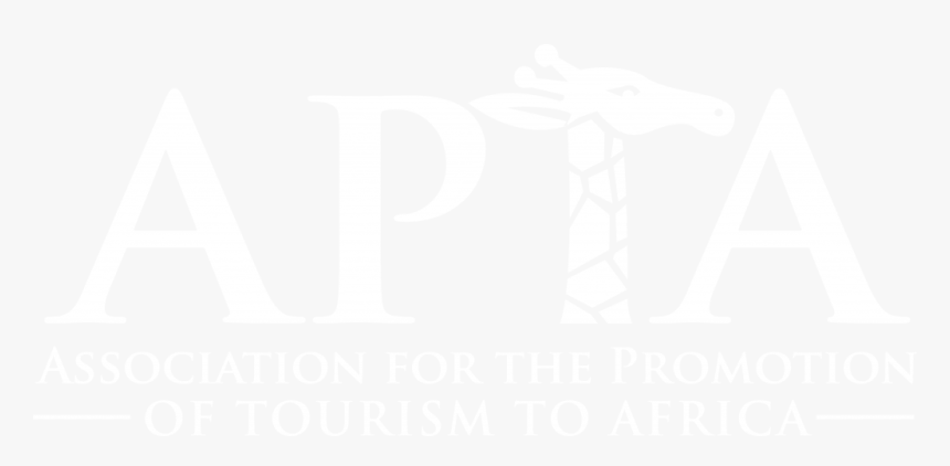 Logo - Illustration, HD Png Download