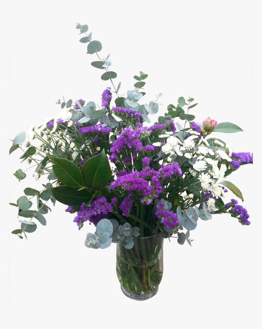 Bougainvillea, HD Png Download