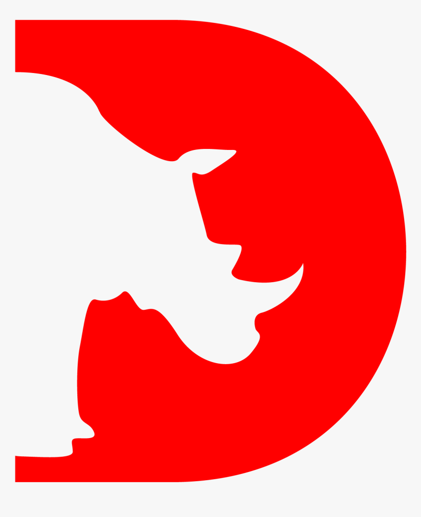 Transparent Africa, HD Png Download , Transparent Png Image - PNGitem