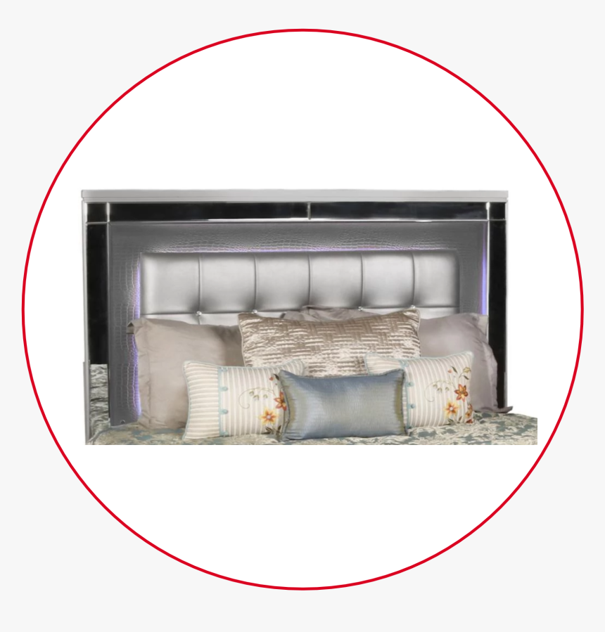 Adams Furniture - Bedroom, HD Png Download