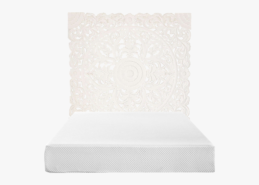 Grand Sienna Headboard, HD Png Download