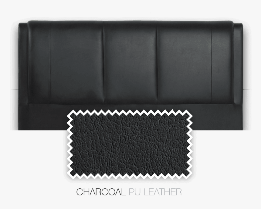 Wallet, HD Png Download