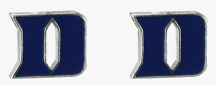 Multi-strand Bead Necklace - Earrings, HD Png Download