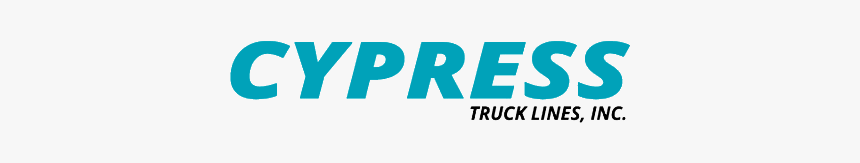 Electric Blue, HD Png Download