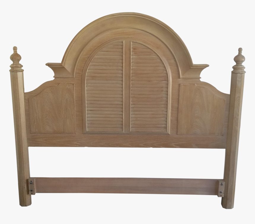 Bench, HD Png Download