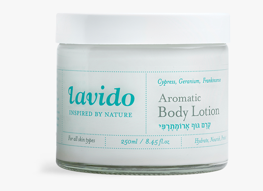 Cosmetics, HD Png Download