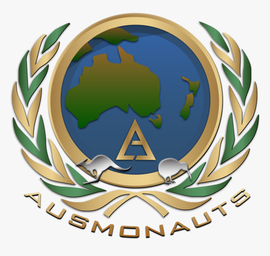 Circle, HD Png Download