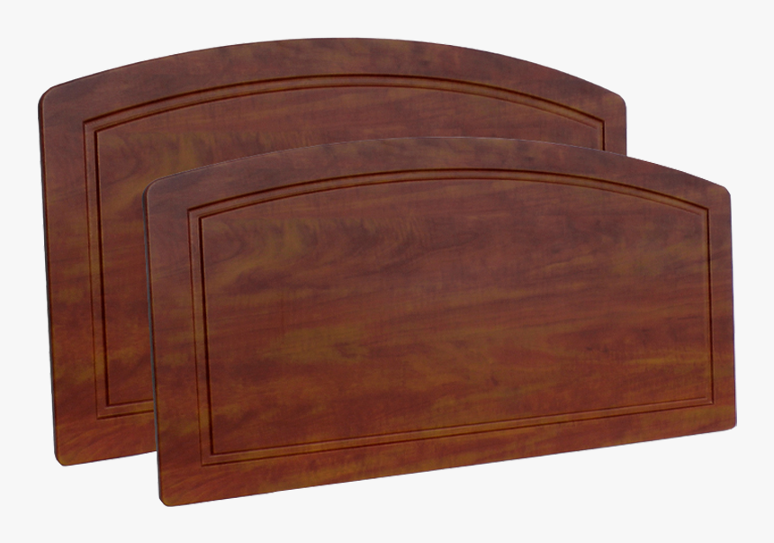 Plywood, HD Png Download