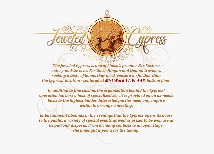 Newshit2 - Gold Medal, HD Png Download