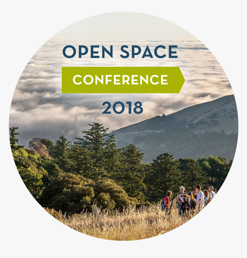 Circle Banner Png, Transparent Png