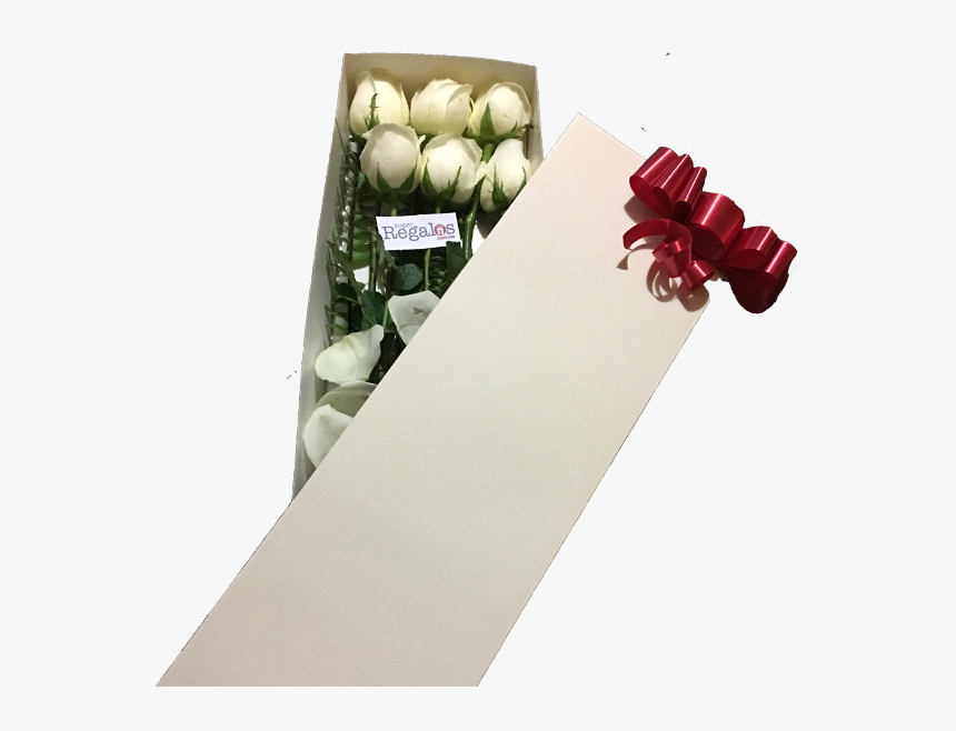 Garden Roses, HD Png Download