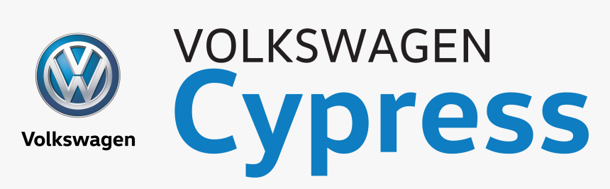 Volkswagen Cypress - Oval, HD Png Download