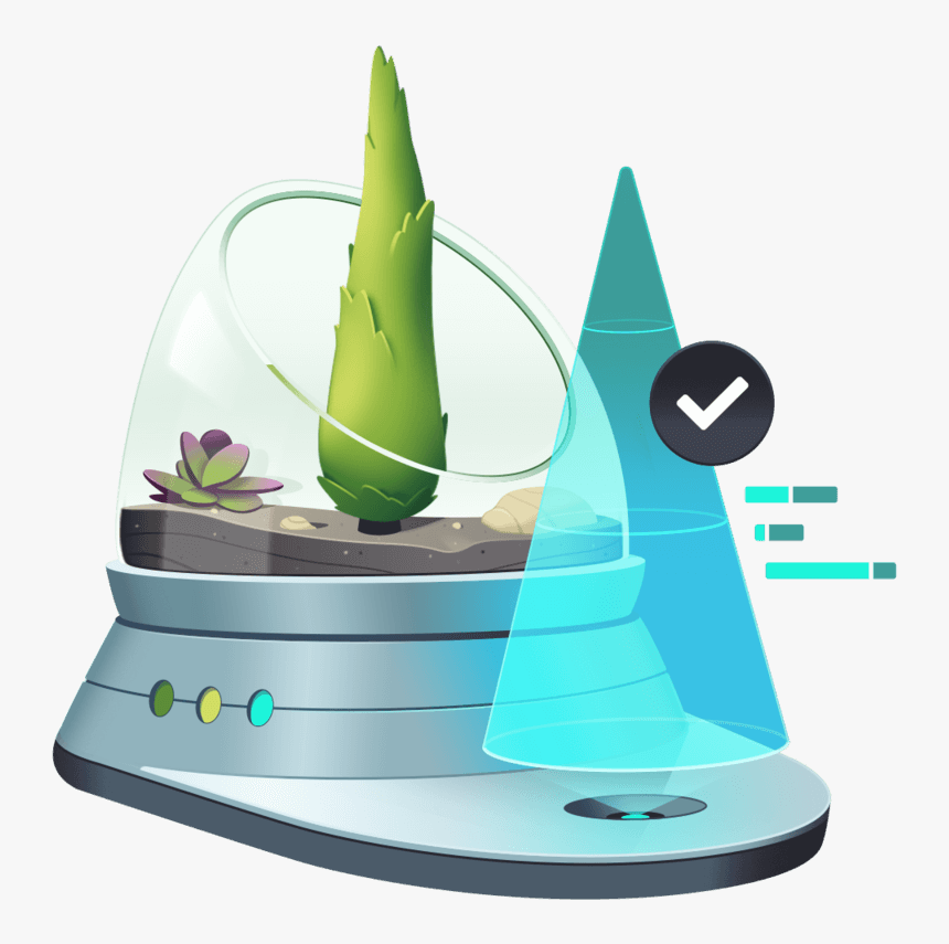 Sail, HD Png Download
