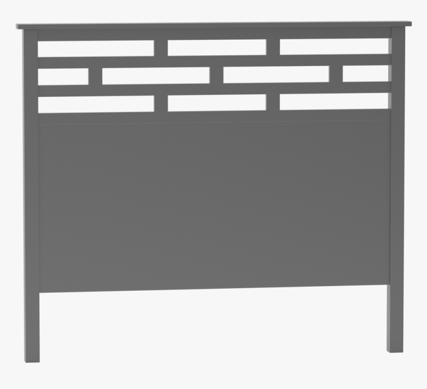 Icon, HD Png Download