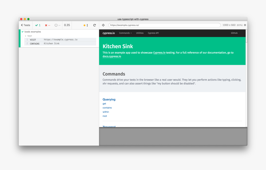 First Test Passes, HD Png Download