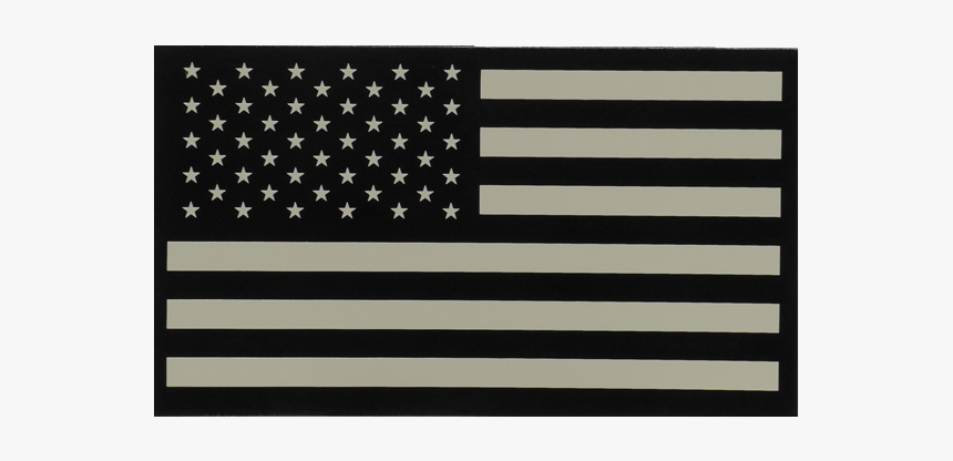 American Flag Png Army, Transparent Png