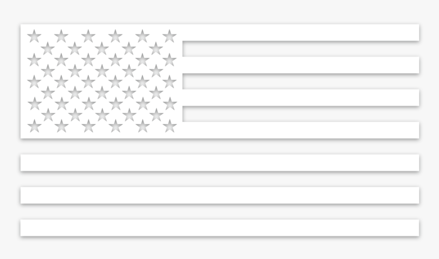 Paper Product, HD Png Download