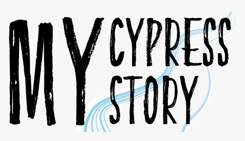 Calligraphy, HD Png Download