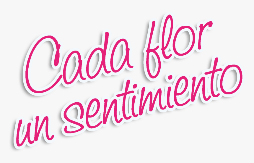 Calligraphy, HD Png Download