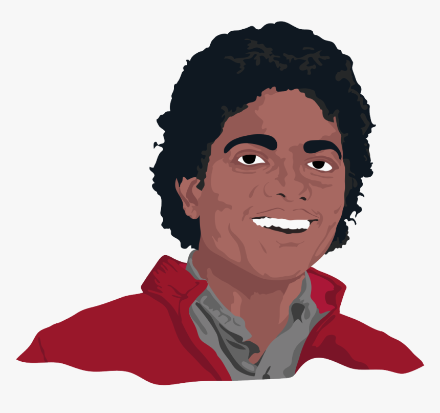 Time For Number 2 From Riki - Cartoon, HD Png Download