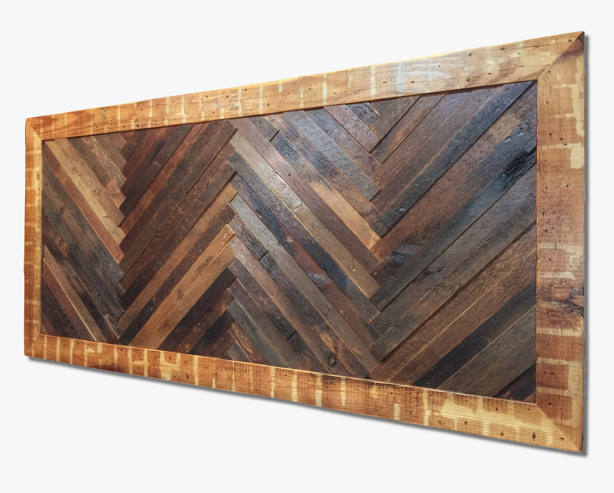 Plywood, HD Png Download