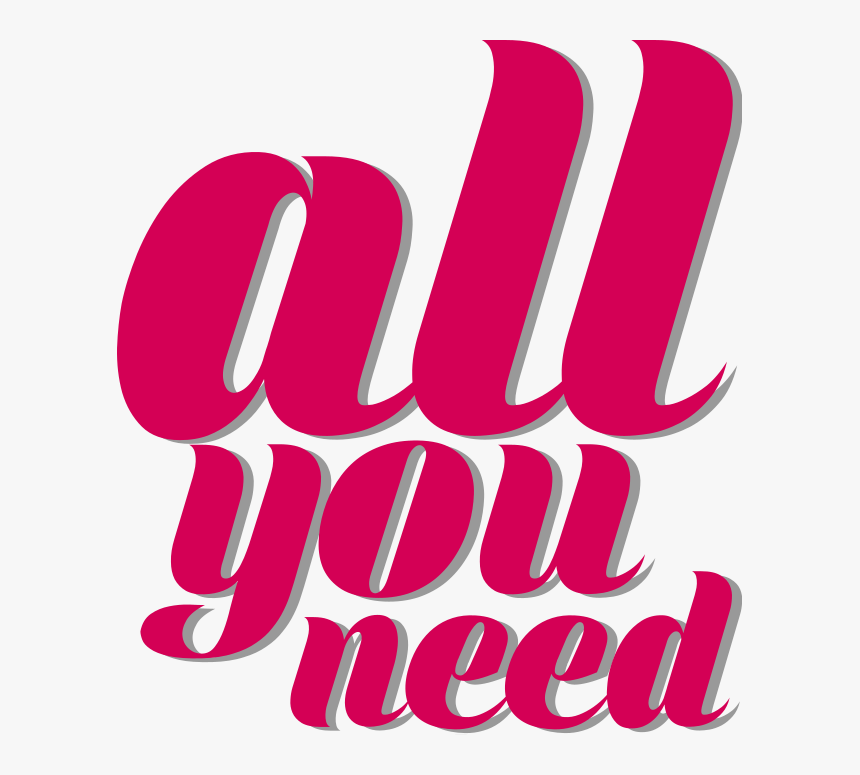 Clip Art, HD Png Download