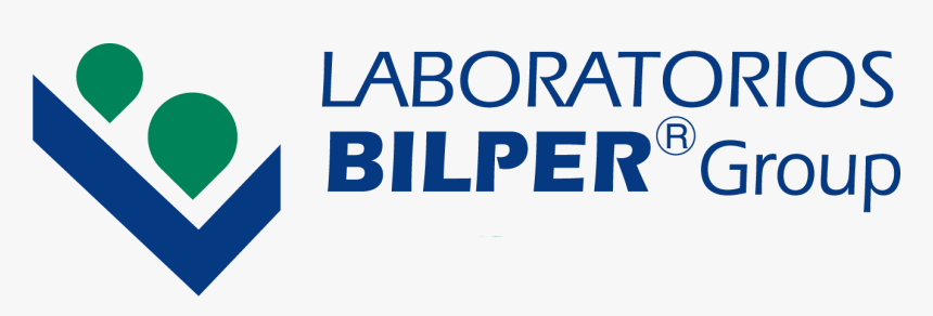 By Laboratorios Bilper - Laboratorios Bilper, HD Png Download