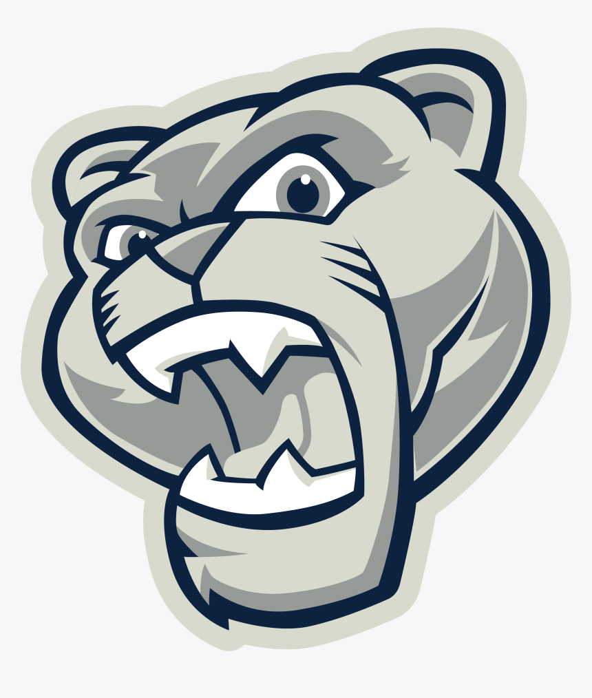 Cypress Grove Intermediate School - Cypress Grove Intermediate School College Station Texas, HD Png Download